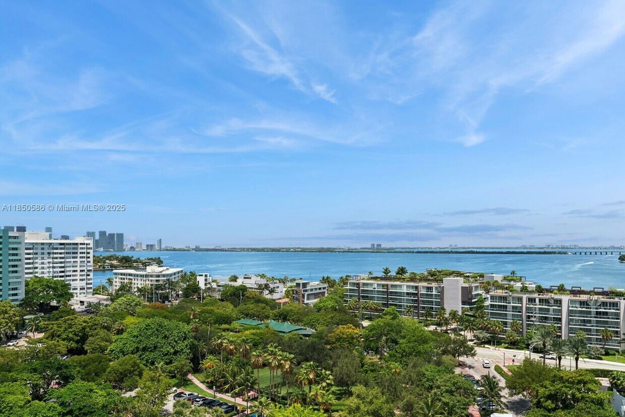 Photo - 20 Island Avenue, Miami Beach, FL 33139 - 2 BR 2 BA condo