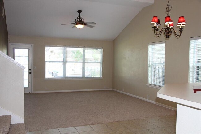 Foto del edificio - 10334 Marble Crest Dr