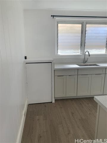 Building Photo - 3121 Paliuli St