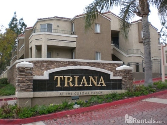 Primary Photo - 2045 Las Colinas Cir