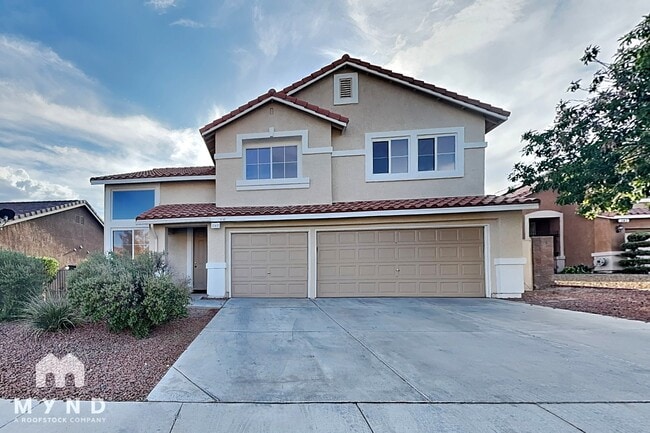 Building Photo - 245 Farlin Cir