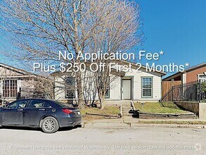 Building Photo - 9951 Cedar Mountain Cir