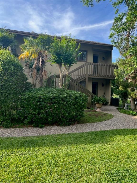 15919 Golf Club Dr Unit 201, Crosby, TX 77532 Condo for Rent in