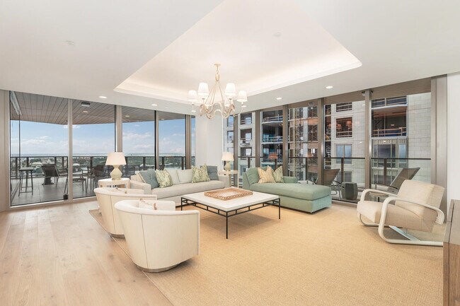 Foto del edificio - 1333 S Flagler Dr