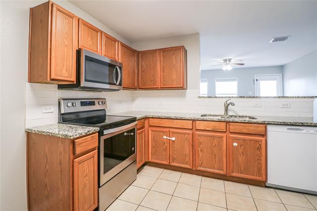 Building Photo - 705 Mexicali Way