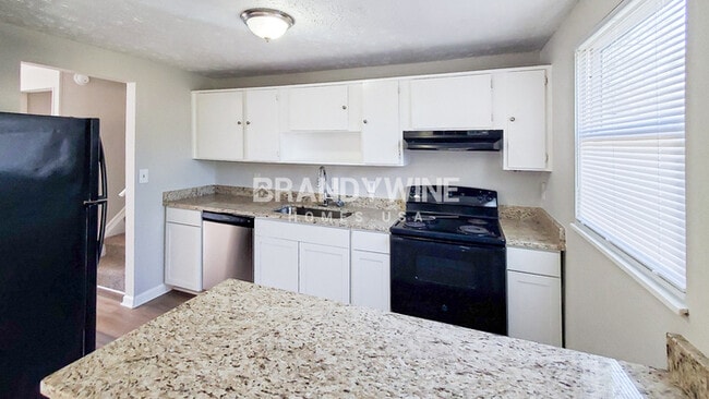 Foto del edificio - 3225 Valley Bend Rd