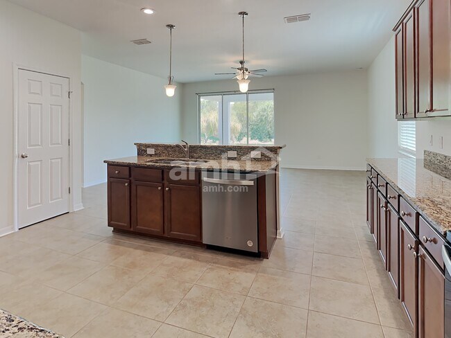 Building Photo - 11530 Balintore Dr