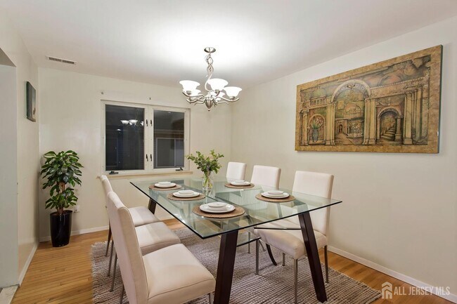 Foto del edificio - 410 Johnstone St