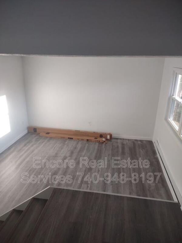 Foto del edificio - 8582 Nichols Ln