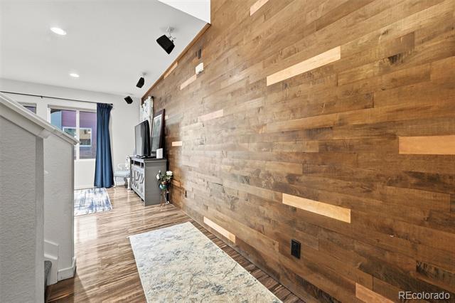 Foto del edificio - 17886 E 107th Way