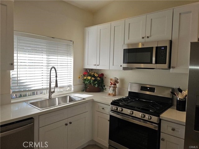Primary Photo - 291 Chaumont Cir