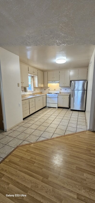 Photo - 2507 N East St (Flagstaff, AZ)