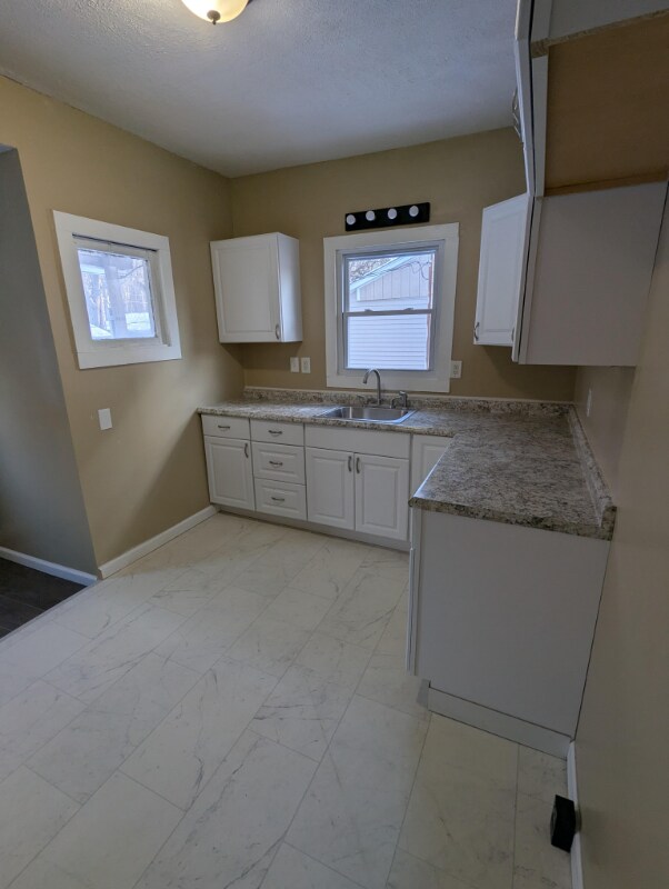 Foto del edificio - 316 Bell Ave