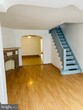 Primary Photo - 3830 Bennington St