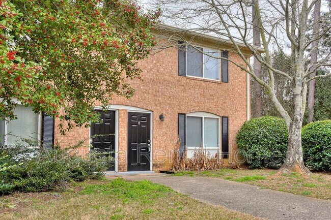 Foto del edificio - 2905 Arrowhead Dr