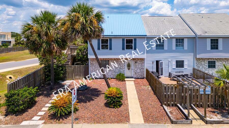 Primary Photo - 356 Billfish Ave