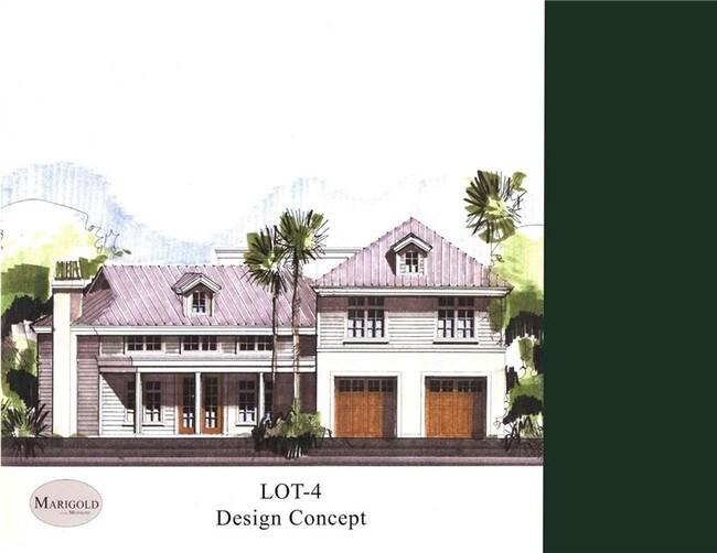 Building Photo - 10363 SE Marigold Cir