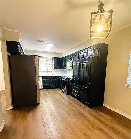 Building Photo - 11 Maree Ct