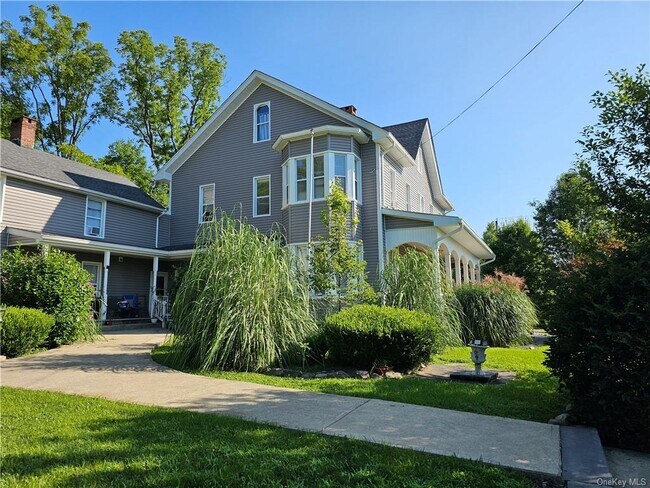 Building Photo - 97 Deblock Rd