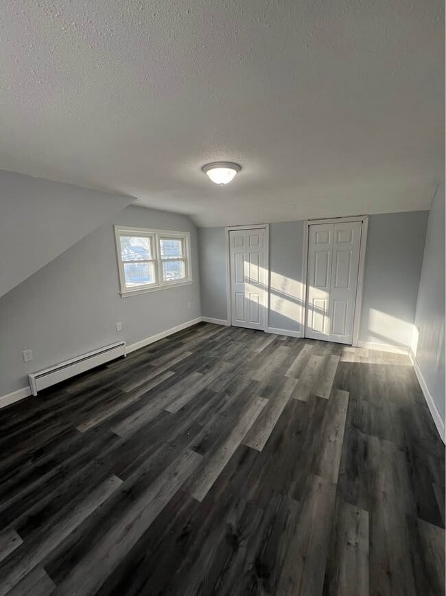 Building Photo - 15 Bouchard Ave