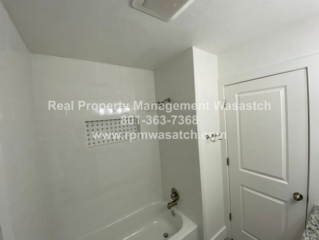 Building Photo - 4149 Mann Way