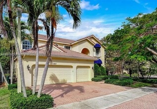 Building Photo - 7457 NW 51st Way