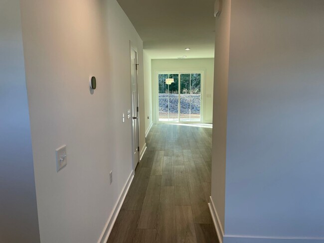 Building Photo - New Construction In Calabash-2 Bedroom, 2 ...