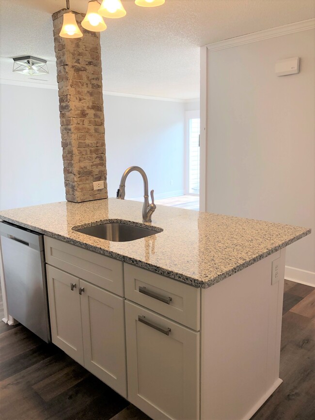 Kitchen2 - 2587 Concord Way