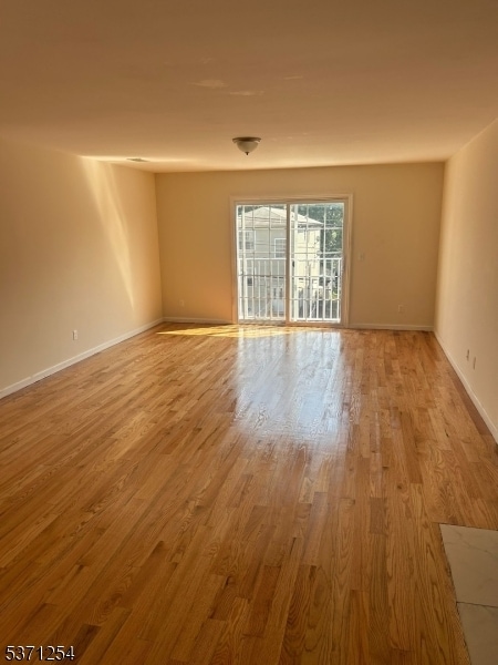 Foto del edificio - 1019 E Grand St