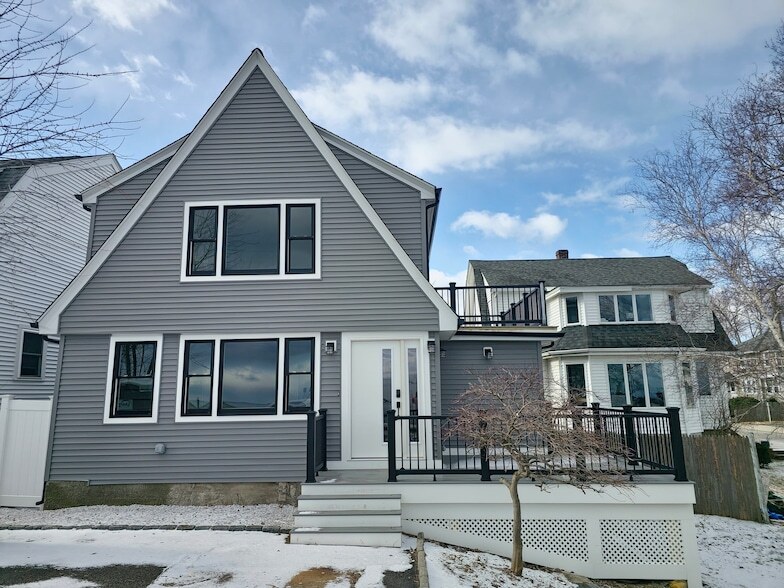 Photo - 571 Quincy Shore Drive