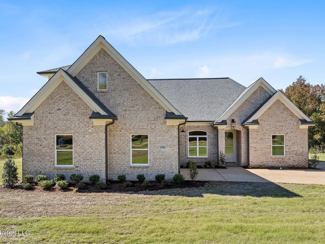 Foto principal - Highland Meadows Lot 3