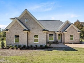 Building Photo - 2297 MS-301