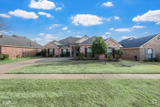 Building Photo - 3508 Hanover Ct