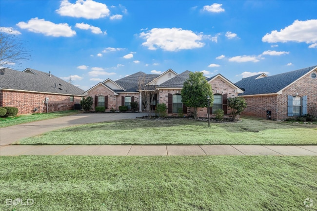 Building Photo - 3508 Hanover Ct