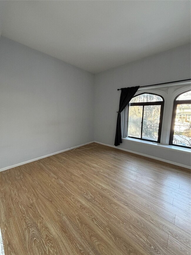 Building Photo - 55 McKinley Ave