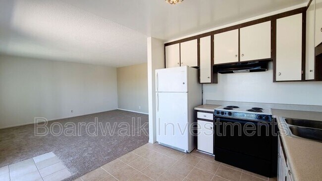 Building Photo - 280 San Felipe Ave