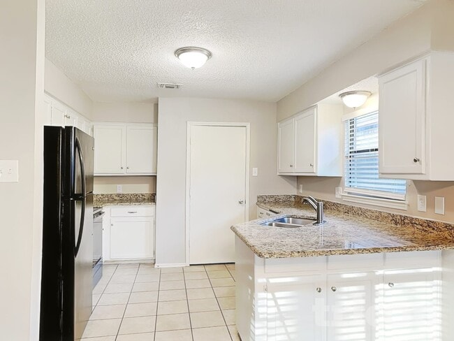 Foto del edificio - 2309 Rolling Creek Run