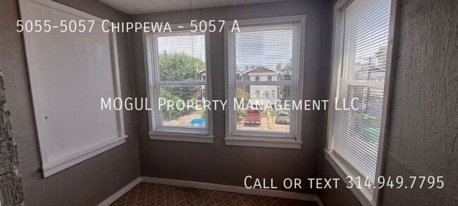 Building Photo - 5055-5057 Chippewa-5057 A