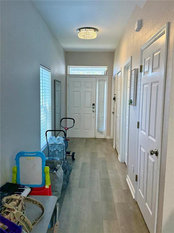 Building Photo - 13201 Opal Ct S