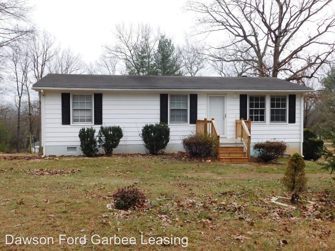 Primary Photo - 11 Nest Ln