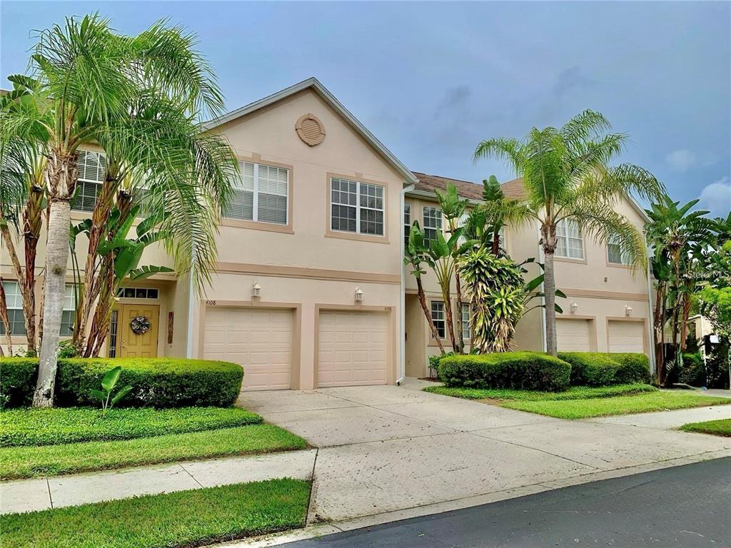 Foto principal - 4106 Crabtree Ave