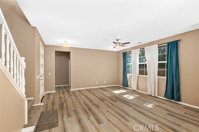Foto del edificio - 40485 Amesbury Ln