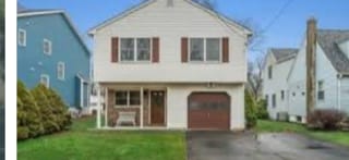 Primary Photo - 76 Brahma Ave