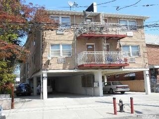 Primary Photo - 10151-10153 95th St