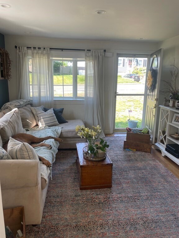 225 East St, Weymouth, MA 02189 House Rental in Weymouth, MA