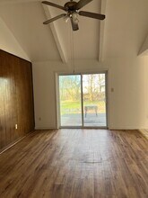 Building Photo - 11914 Binghamton Dr