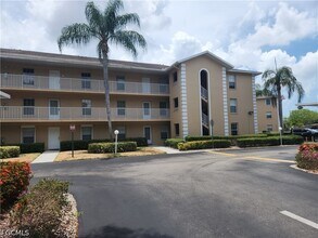 Building Photo - 9660 Victoria Ln