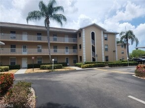 Building Photo - 9660 Victoria Ln