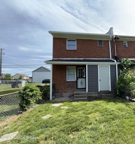 Foto del edificio - 3407 Young Avenue6206 Elizabeth Ct