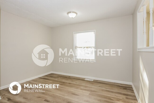 Foto del edificio - 4953 W Deborah St